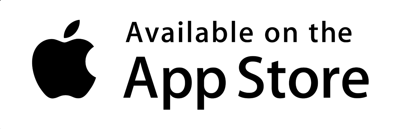 Download on the App Store